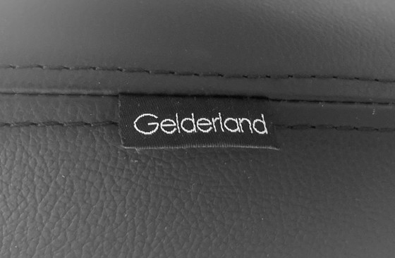 Image 1 of Gelderland 4800 3-Sitzer-Sofa