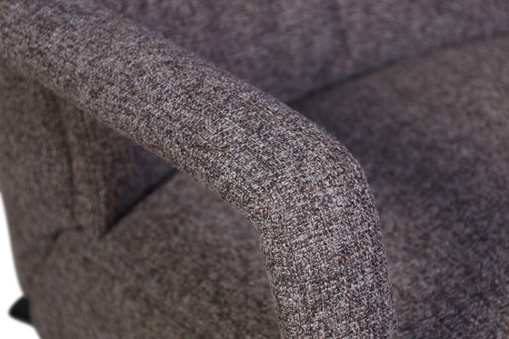 Image 1 of CV-142  fauteuil