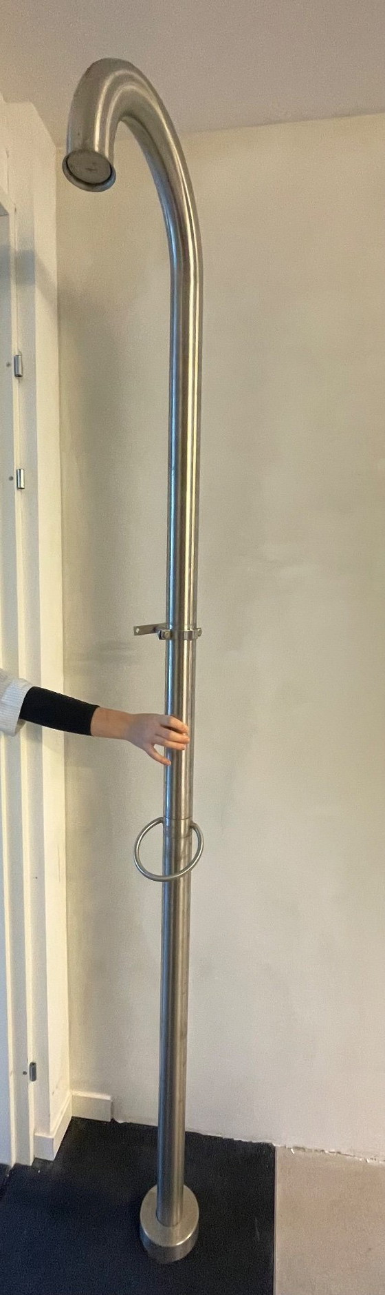 Image 1 of Doccia esterna JEE-O