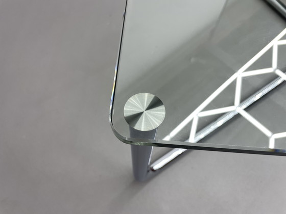 Image 1 of Gispen Coffee Table