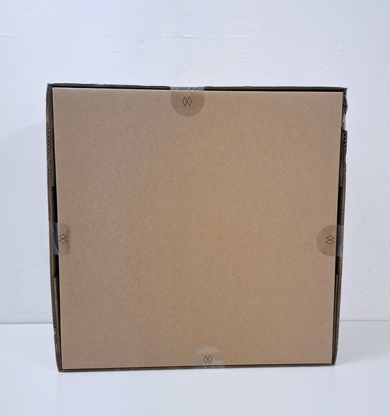 Image 1 of 2 x Umage Clava wit Brand New Items 