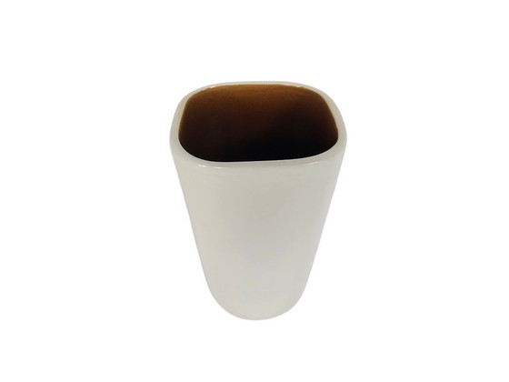 Image 1 of Studio Fris Edam Holland - design W.H. de Vries - model 502 - Holland - 60s