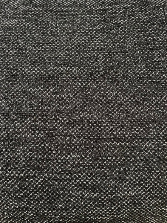 Image 1 of Modello MONNALISA tre posti, marca Nicoletti Home