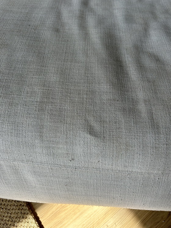 Image 1 of Super gezellige 1,5 zits