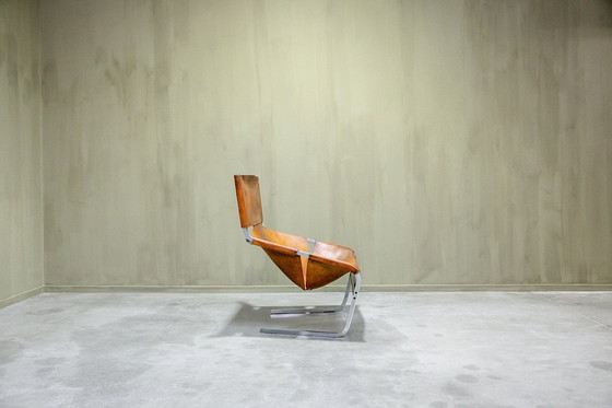 Image 1 of F444 Loungestoel