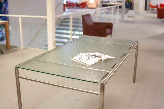 Image 1 of Private Label Neftis dining table - 180x90