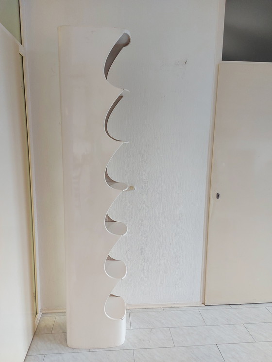 Image 1 of Totem für Rodier