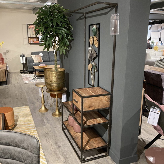 Image 1 of Feelings Elba kapstok