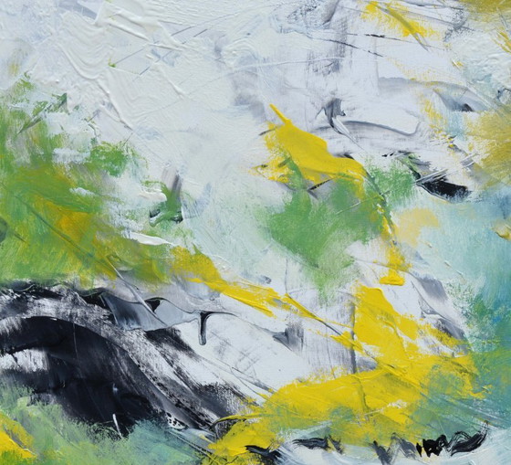 Image 1 of East of Eden