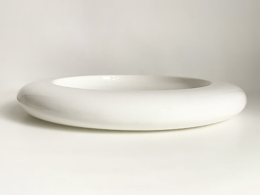 Bol Pino Spagnolo Sicart Italie, design vintage Space Age années 1970