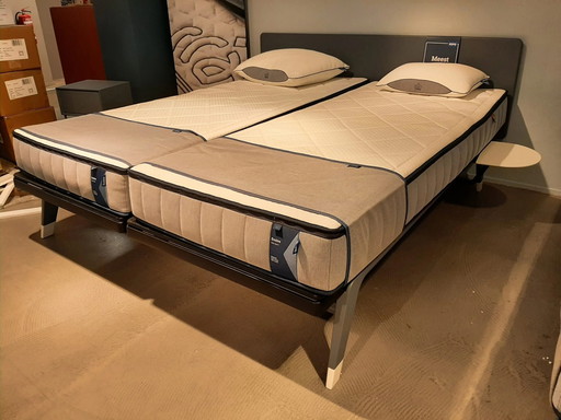 Letto Auping Original - 180x210