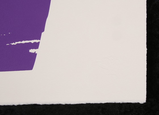 Image 1 of Banksy - Clown Skateboards / IMAC ONE - Sérigraphie, certifiée et limitée