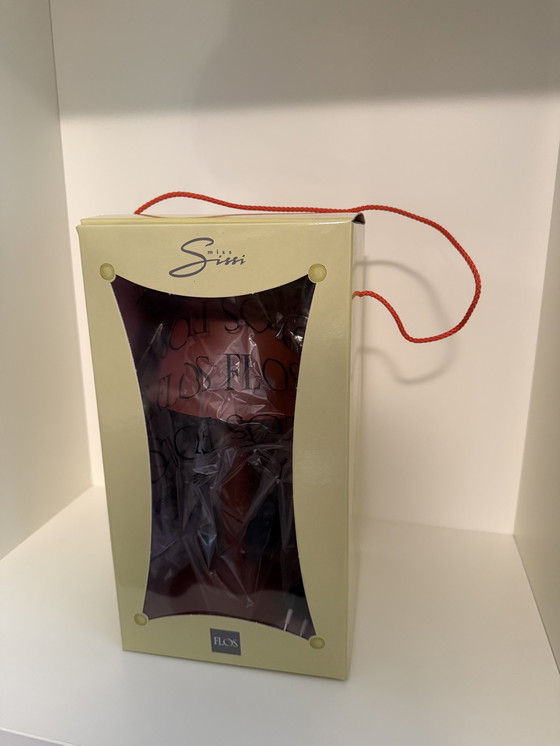 Image 1 of Flos Miss Sissi by Philippe Starck