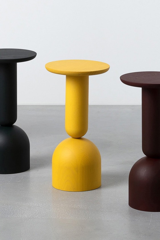 Image 1 of DUM Beech Side NOUVEAU - 5 pièces restantes - 40 % de réduction