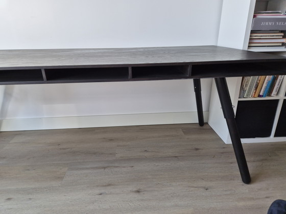 Image 1 of Spectrum dining table Phill