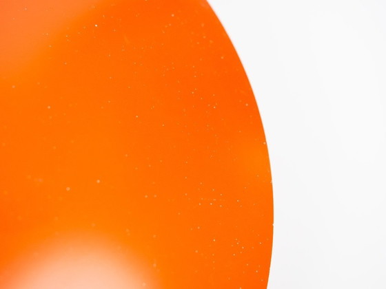 Image 1 of Danish vintage PH 4/3 pendant lamp by Poul Henningen, Louis Poulsen, 1966