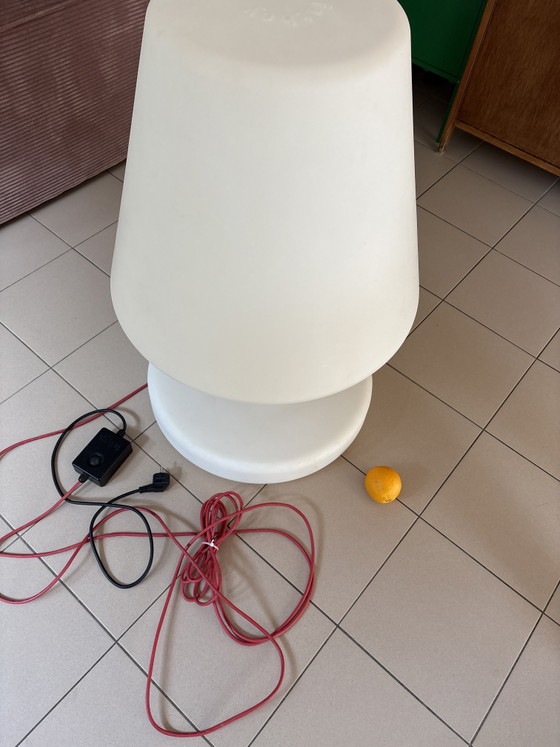 Image 1 of Lámpara Edison Le grand