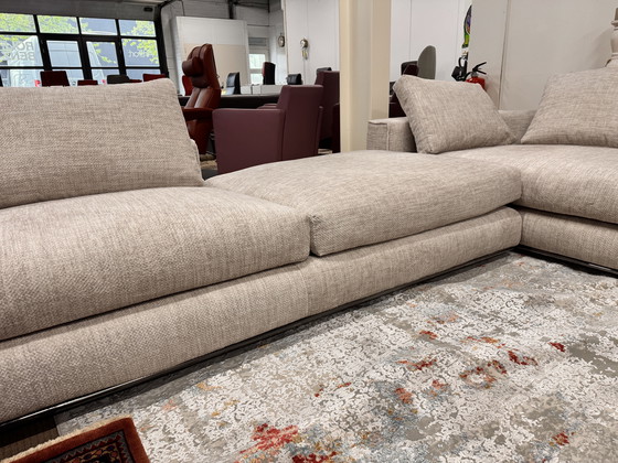 Image 1 of Minotti Hamilton