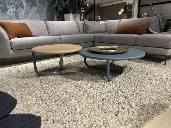 Image 1 of Jolt coffee table set of 2 Pode