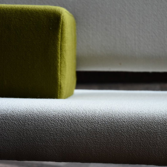 Martin Visser BR02 Schlafsofa – Spectrum, 3-5 Sitzer Sofas, Textile (photo 6 of 10)