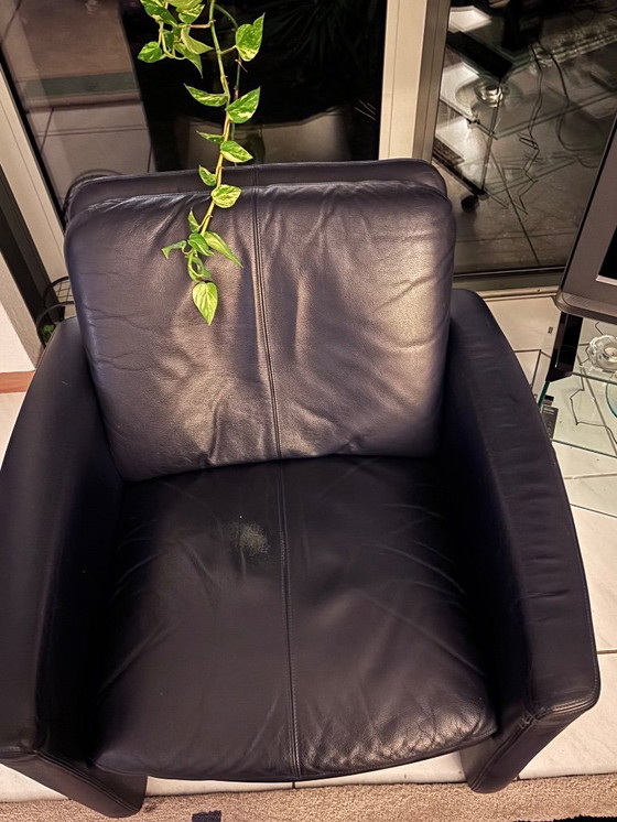 Image 1 of Conjunto Leolux