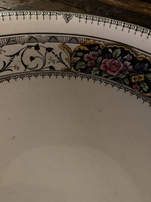 Corona True Scale – schalen, Ceramic (photo 2 of 5)