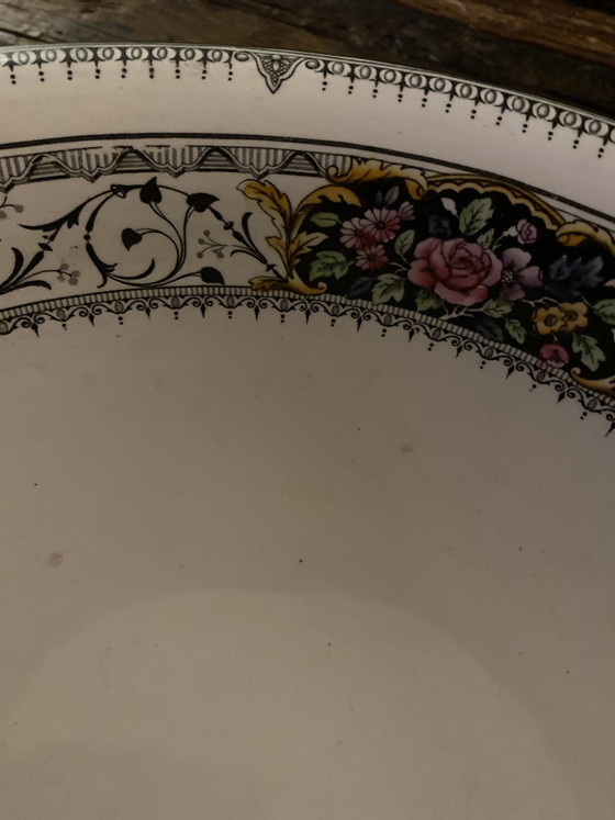 Corona True Scale – Corona Ware, Cuencos, Ceramic (photo 2 of 5)