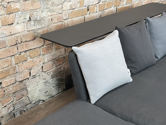 Image 1 of Vitra Suita With Hocker