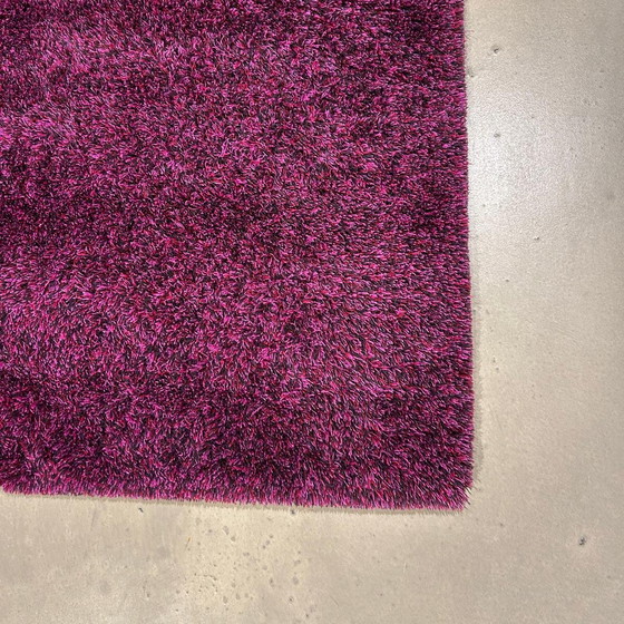 Image 1 of Millenerpoort Bella Basso 25 vloerkleed - 200x250