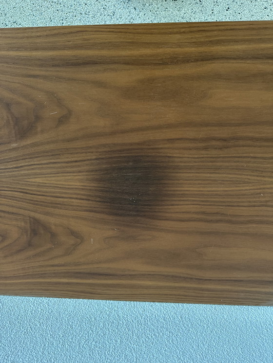 Image 1 of Pastoe landscape