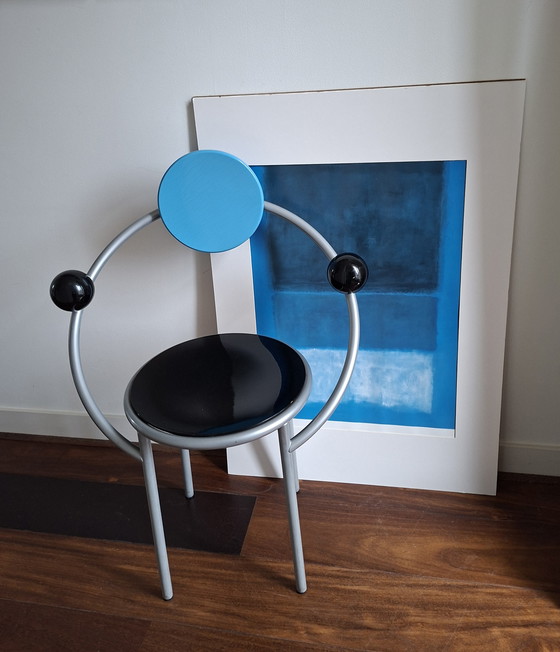 Image 1 of Memphis Milano First por Michelle de Luccha