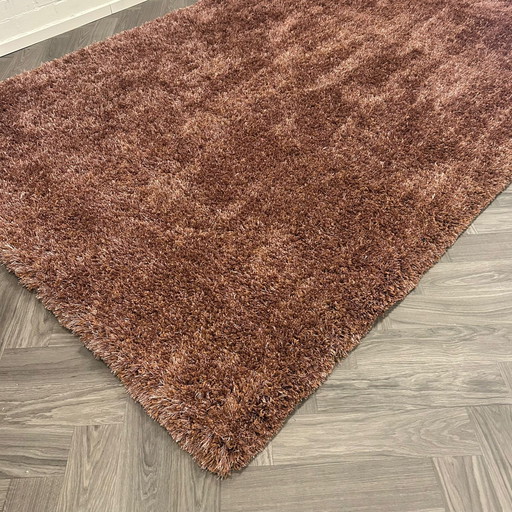 Brinker Carpets Jazzy Teppich - 200x290