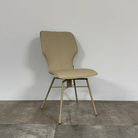 Image 1 of Nevio  Set van 6