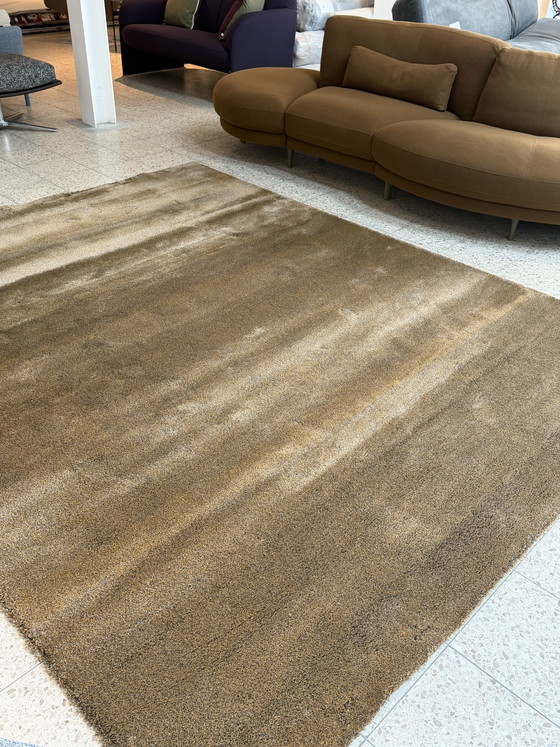 Brink en Campman Ripe Low Mix 103 New – Brink & Campman, Rugs & carpets (photo 5 of 11)