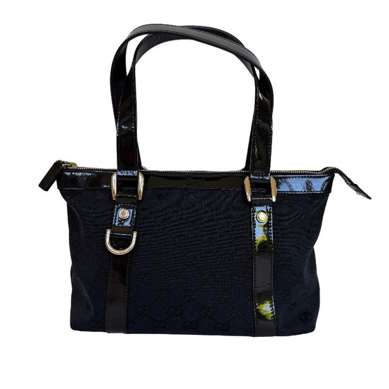 Gucci Abbey – Crossbody bags, Calfskin (photo 10 of 10)