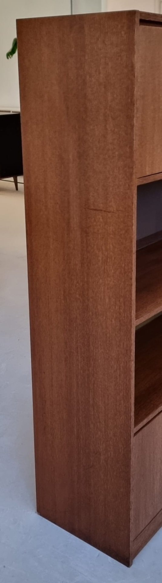 Image 1 of patineta alta de los años 70