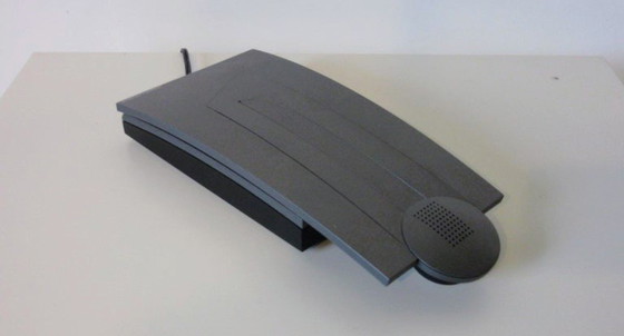 Image 1 of Lampada da tavolo Jazz ,PAF Porsche Design