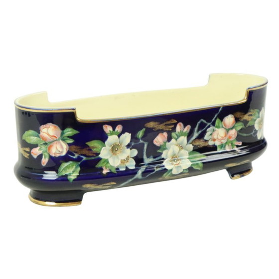 Image 1 of Villeroy & Boch Macetero Art Nouveau Taiping