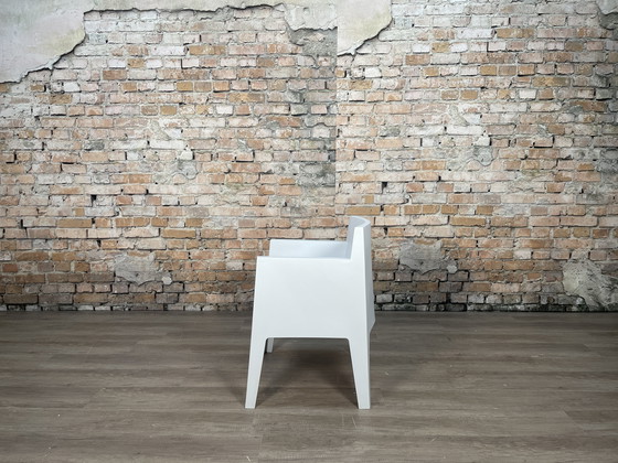 Image 1 of Driade Toy Set Of 2