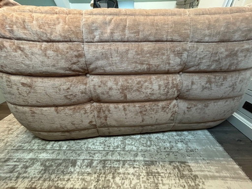 Ligne Roset Togo 2 posti