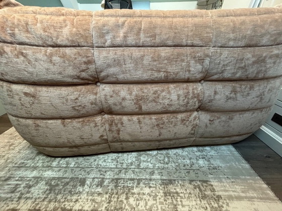 Image 1 of Ligne Roset Togo 2 posti