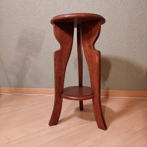 Image 1 of Tavolo per piante