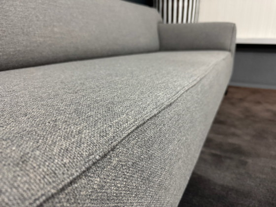 Image 1 of Design on Stock Bloq 3-seater
