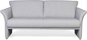 Koinor Wendy 3-zitsbank