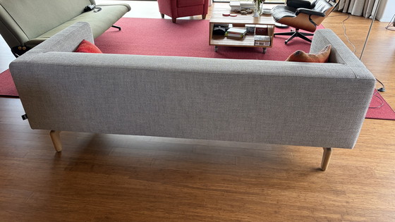 Image 1 of Banque Koozo