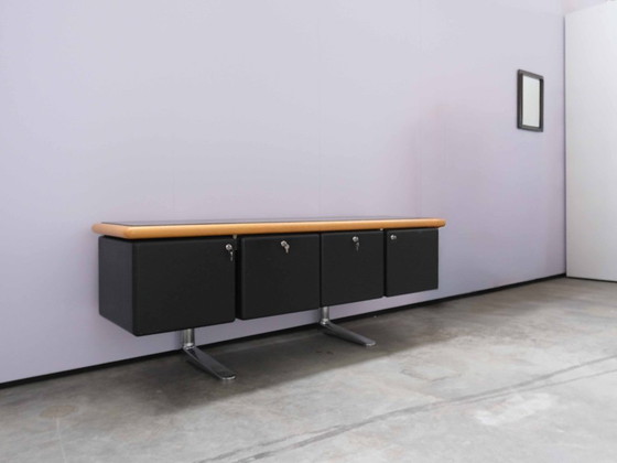 Image 1 of Knoll International Warren Platner de época