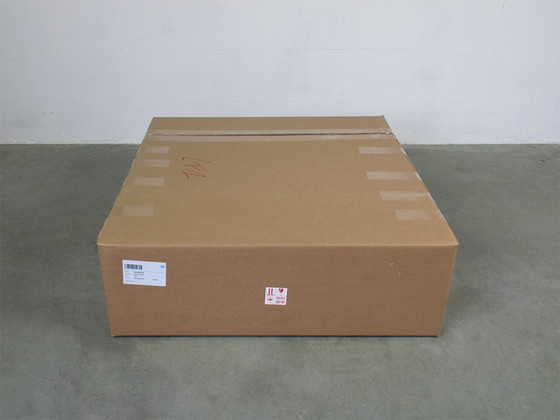 Image 1 of Buzzispace Buzzijet split small hanglamp.