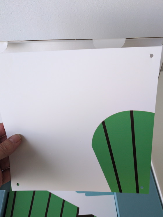 Image 1 of IXXI of Amsterdam