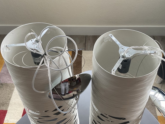 Image 1 of Foscarini Tress ottavino