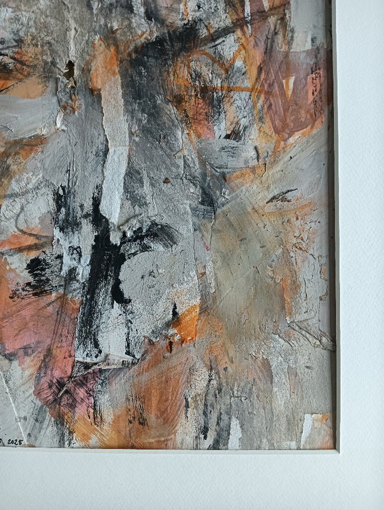 Image 1 of Art Brut No. 3